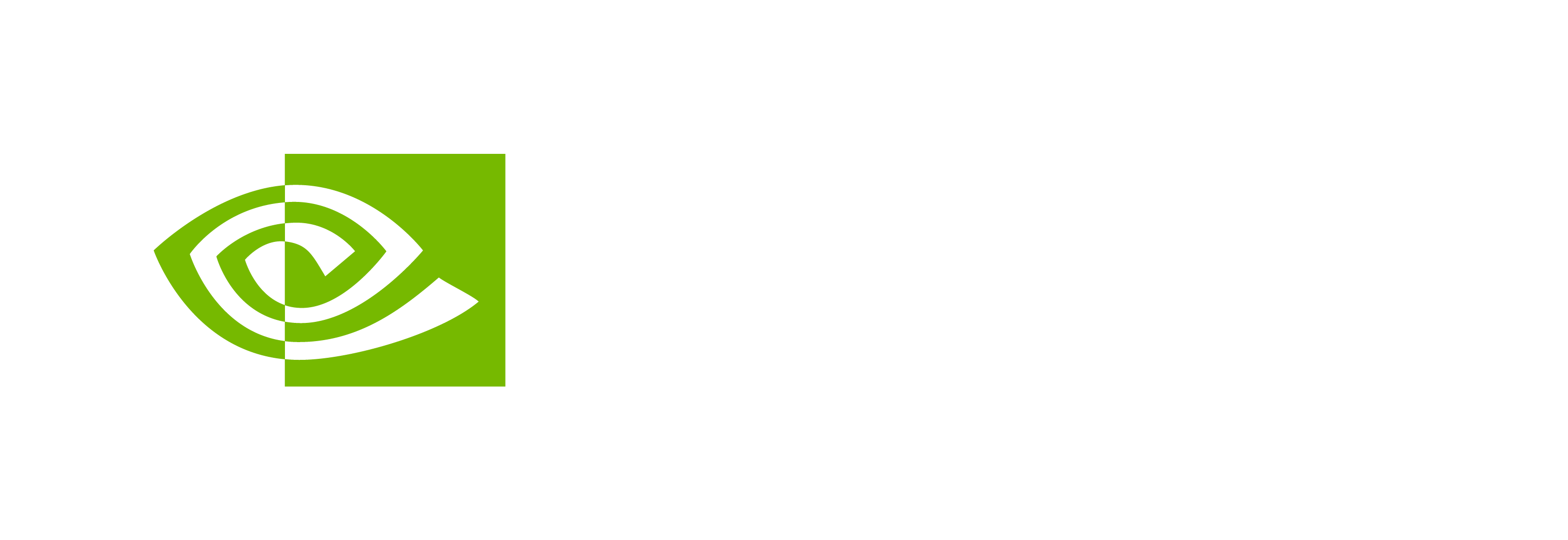 Quickstart guide nppplus gpgpu documentation